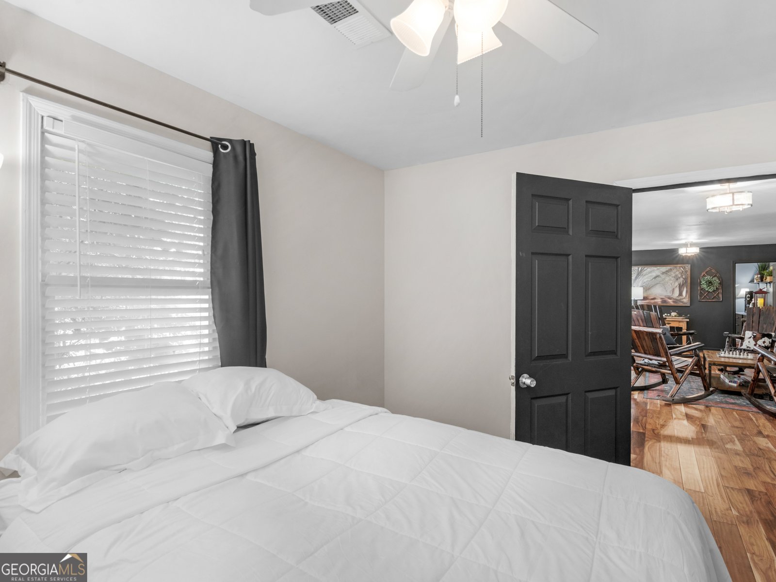 67 Magnolia Drive Yatesville - 40