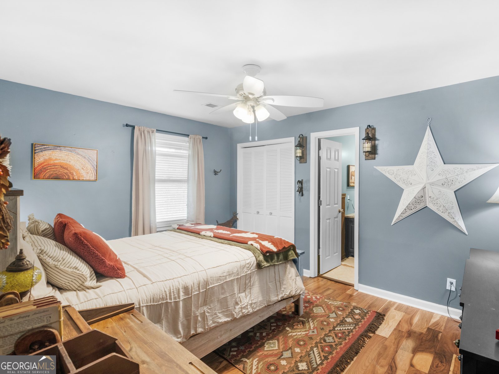 67 Magnolia Drive Yatesville - 41