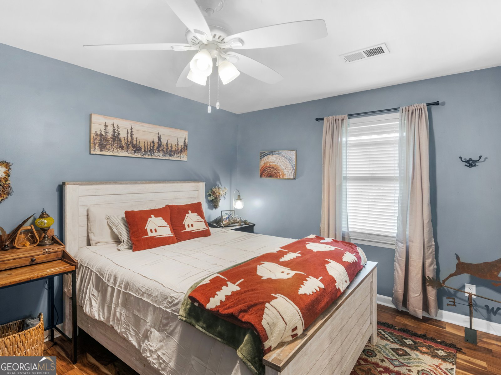 67 Magnolia Drive Yatesville - 42