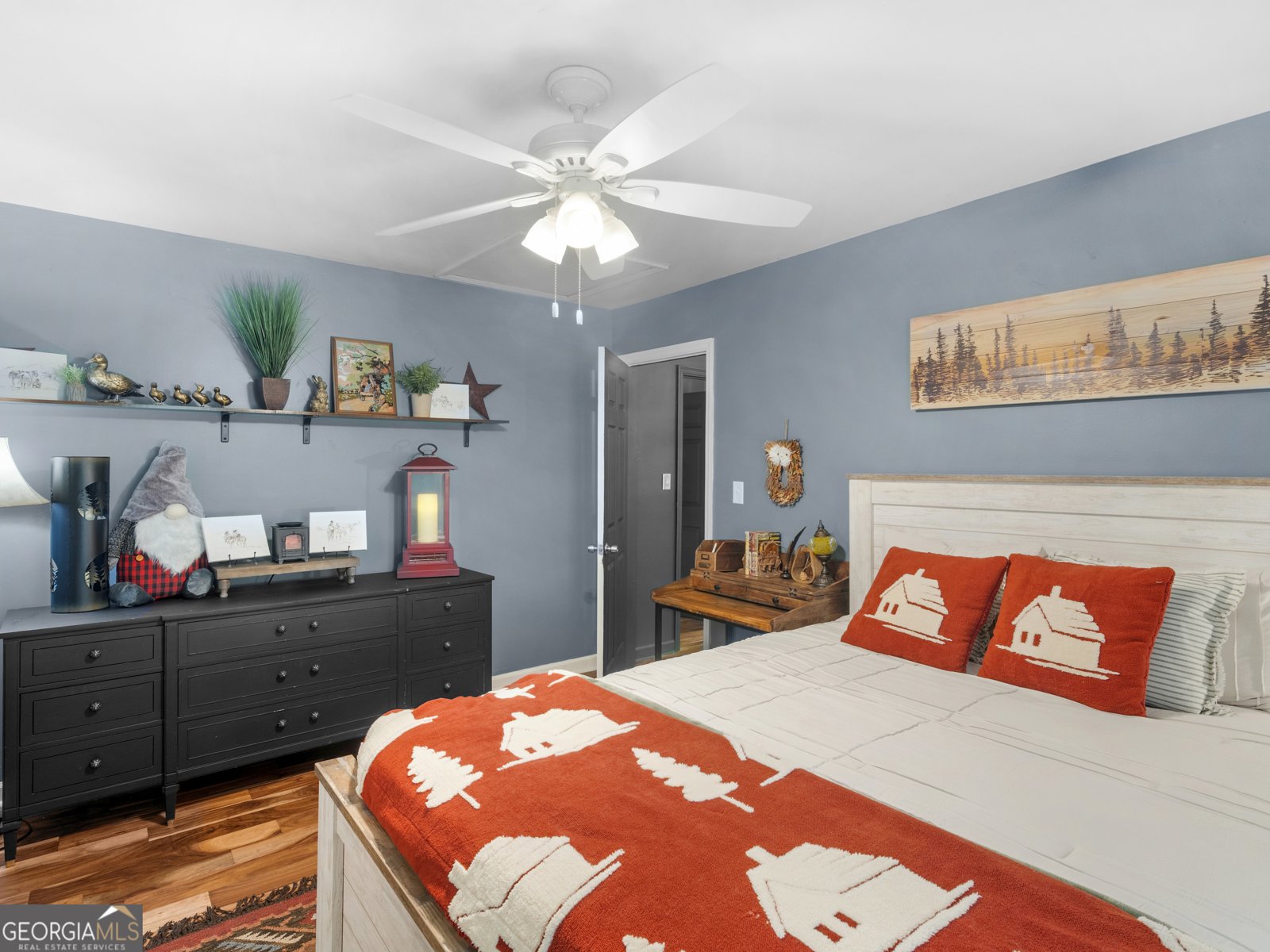 67 Magnolia Drive Yatesville - 43