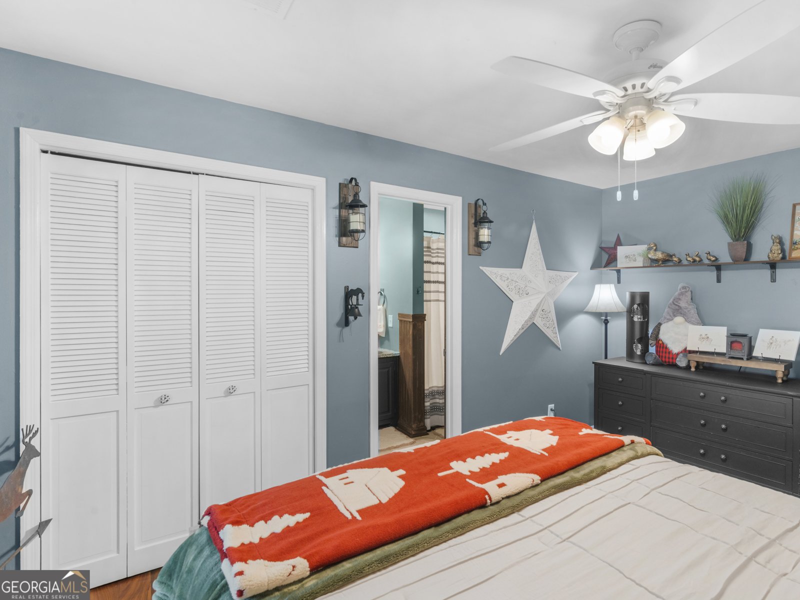 67 Magnolia Drive Yatesville - 44