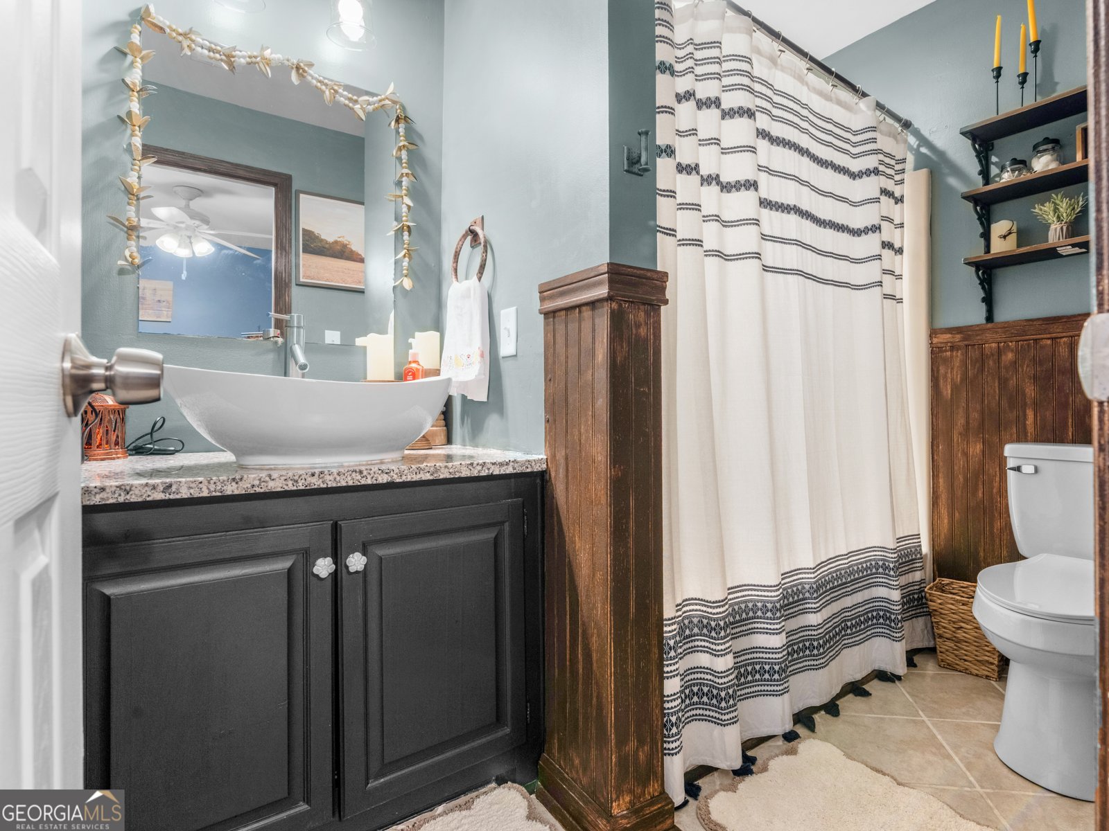 67 Magnolia Drive Yatesville - 45