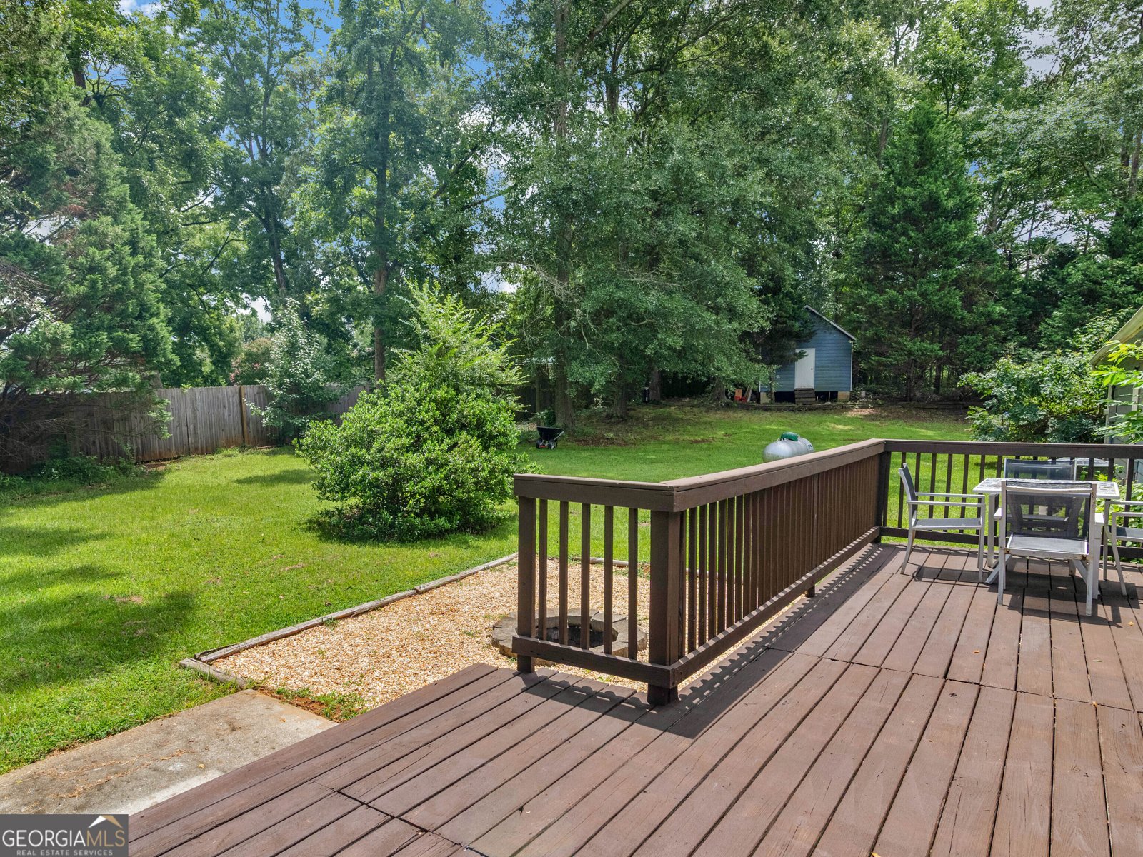 67 Magnolia Drive Yatesville - 56