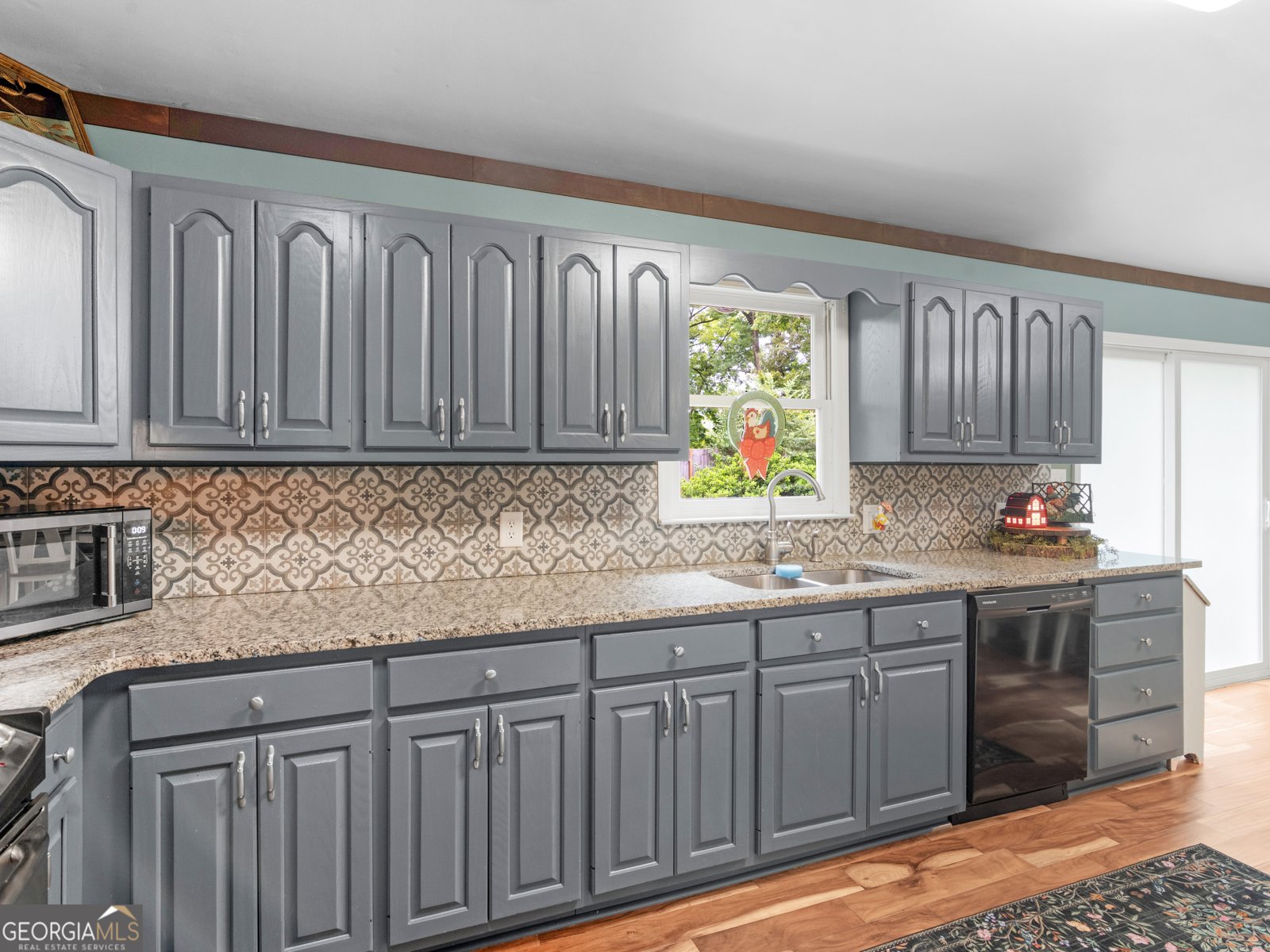 67 Magnolia Drive Yatesville - 7