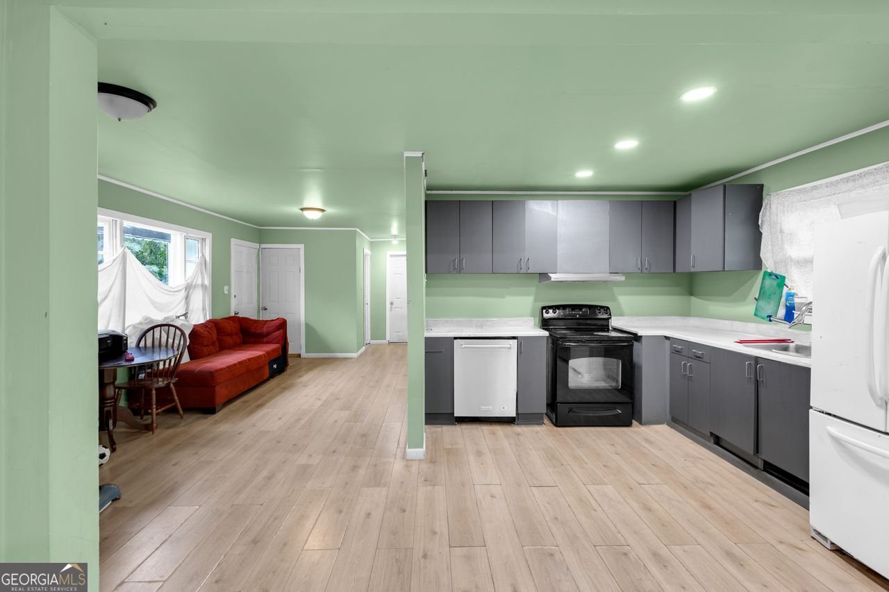 37 CARRUTH JEFFERSON - 10