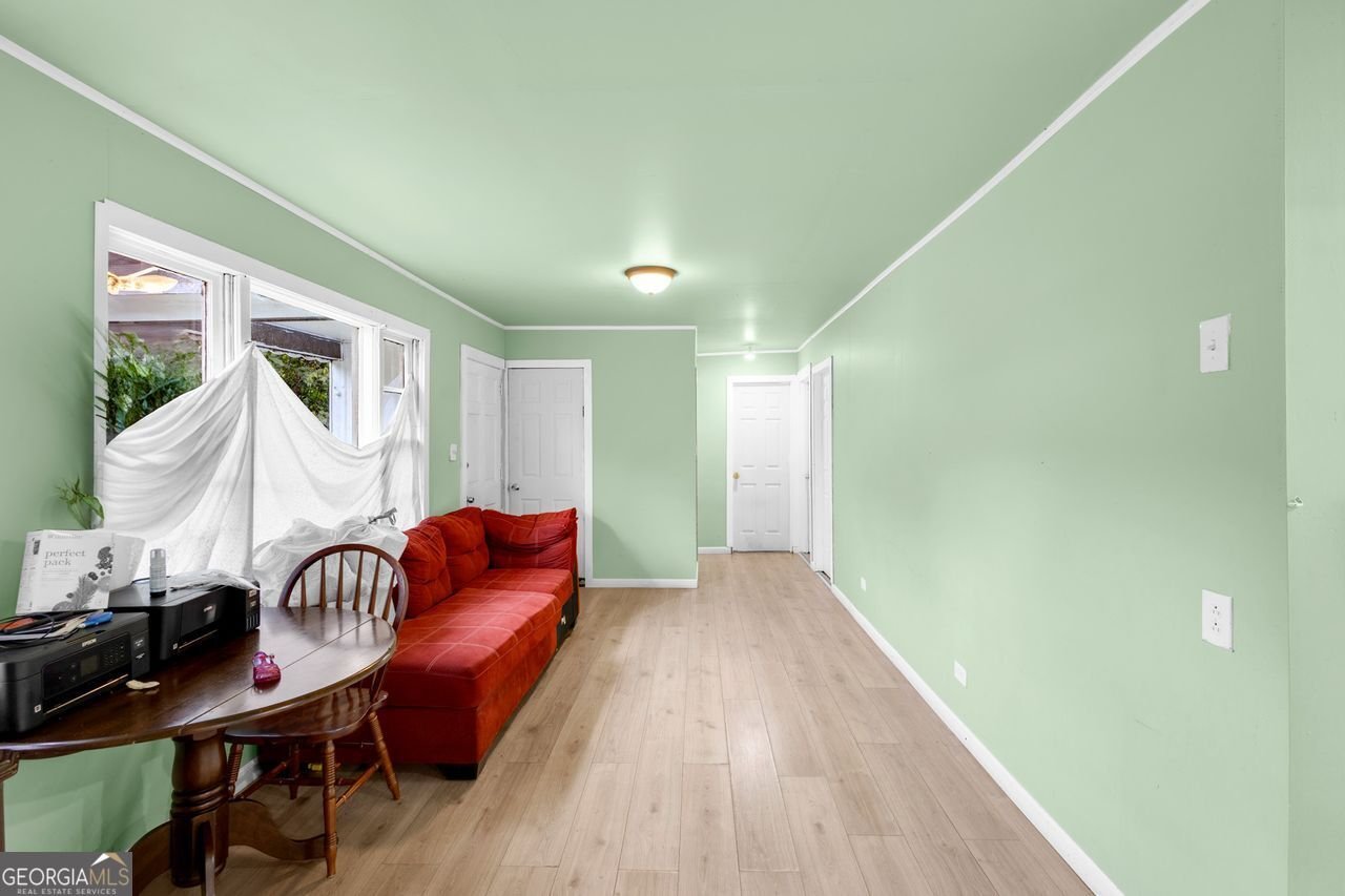 37 CARRUTH JEFFERSON - 12