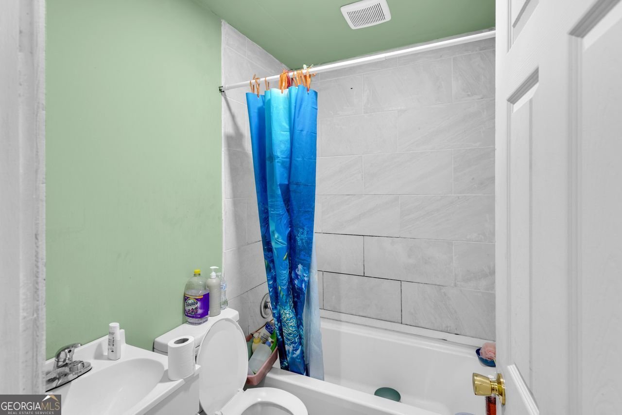 37 CARRUTH JEFFERSON - 14