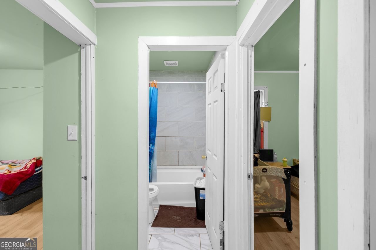 37 CARRUTH JEFFERSON - 16