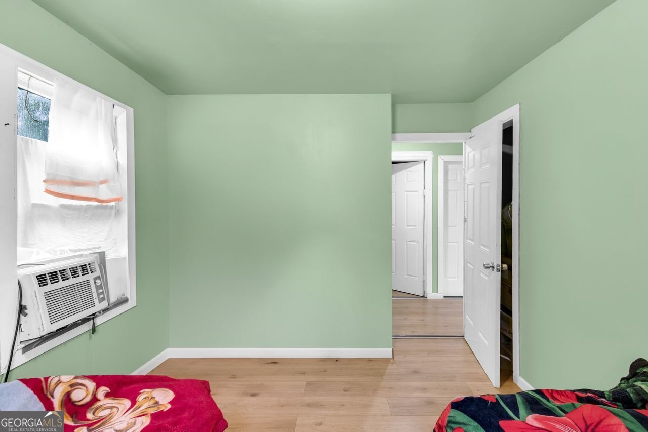 37 CARRUTH JEFFERSON - 17
