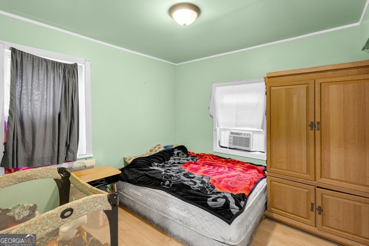 37 CARRUTH JEFFERSON - 18