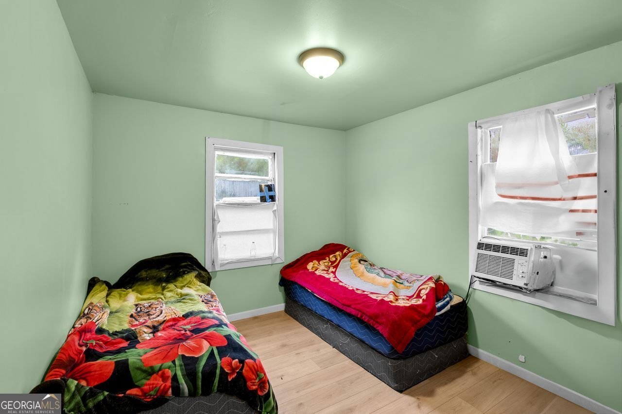 37 CARRUTH JEFFERSON - 19