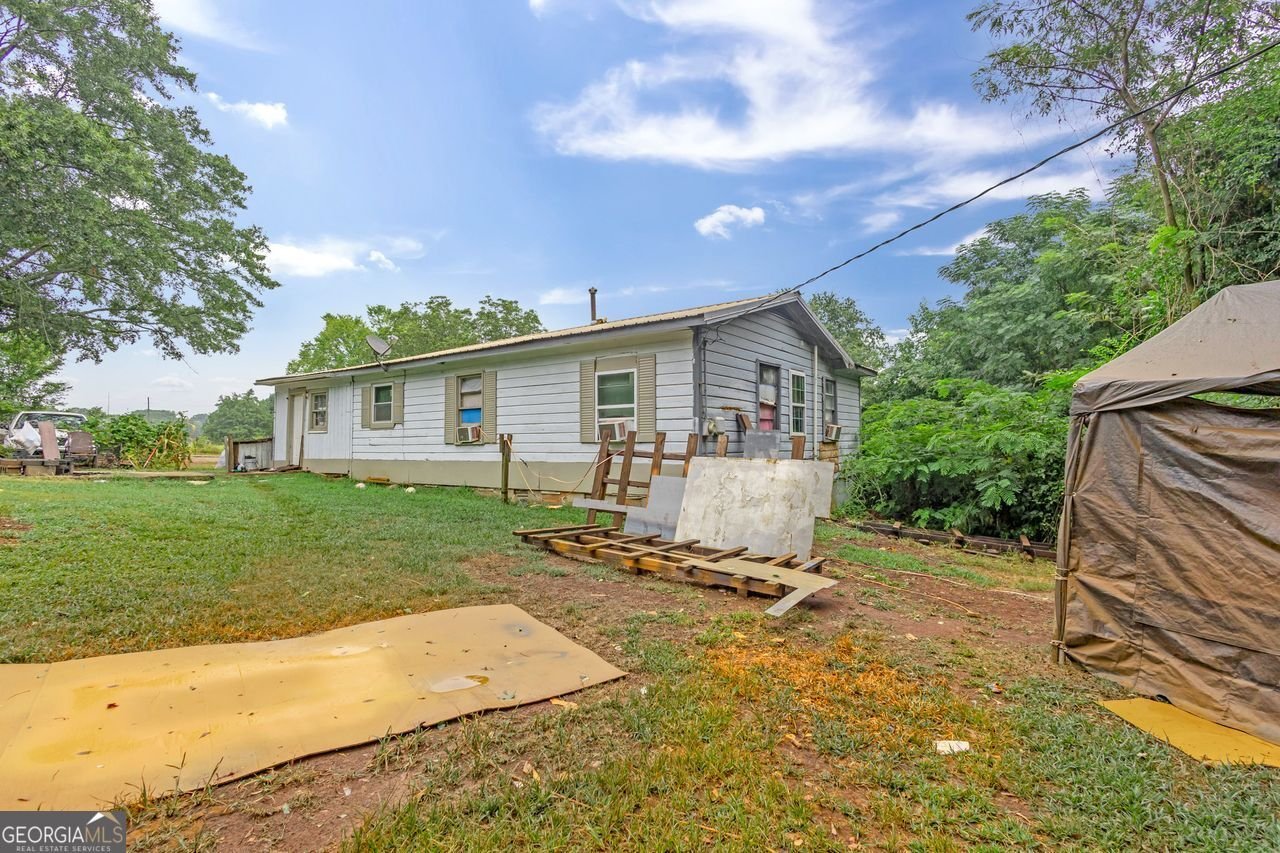 37 CARRUTH JEFFERSON - 5