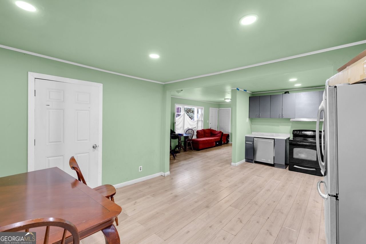 37 CARRUTH JEFFERSON - 9