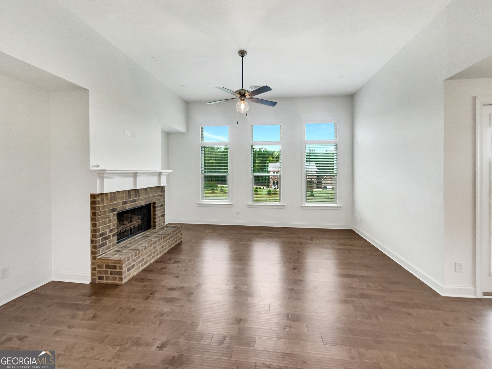 1625 Stonewood Field Road Watkinsville - 10