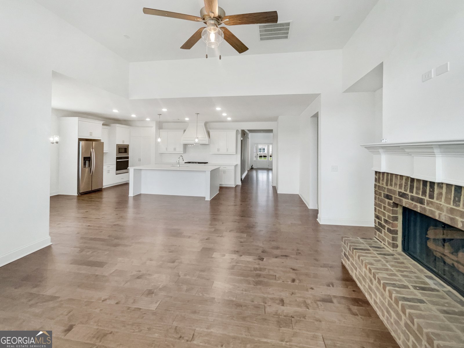 1625 Stonewood Field Road Watkinsville - 11