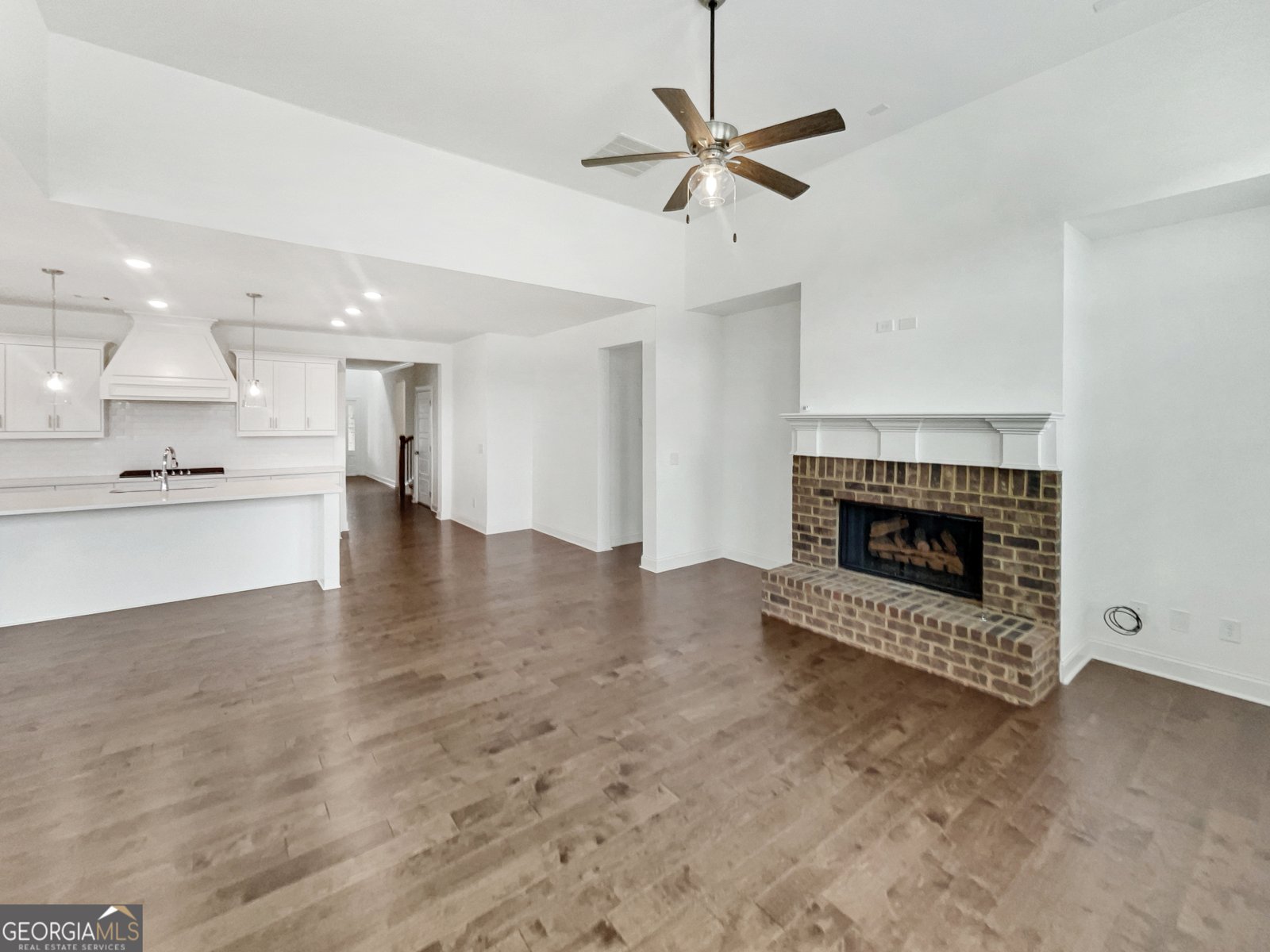 1625 Stonewood Field Road Watkinsville - 12