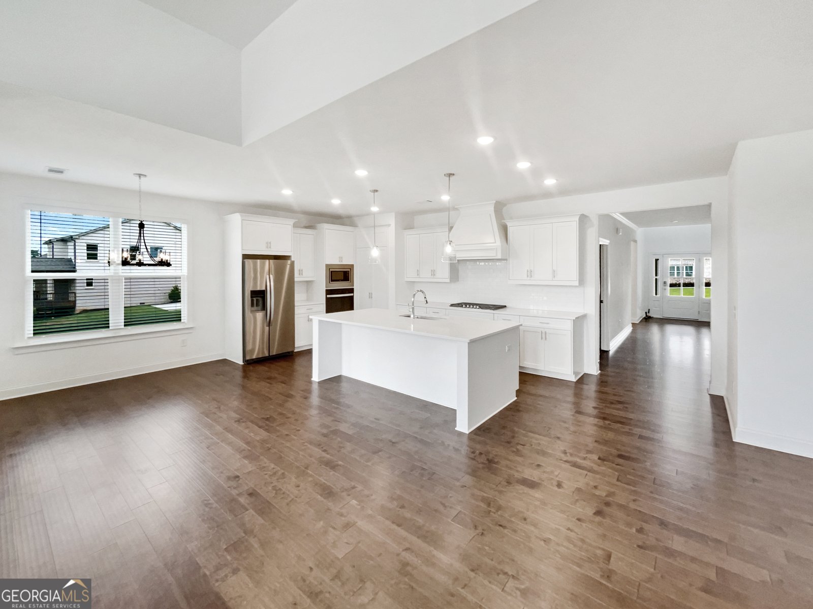 1625 Stonewood Field Road Watkinsville - 13