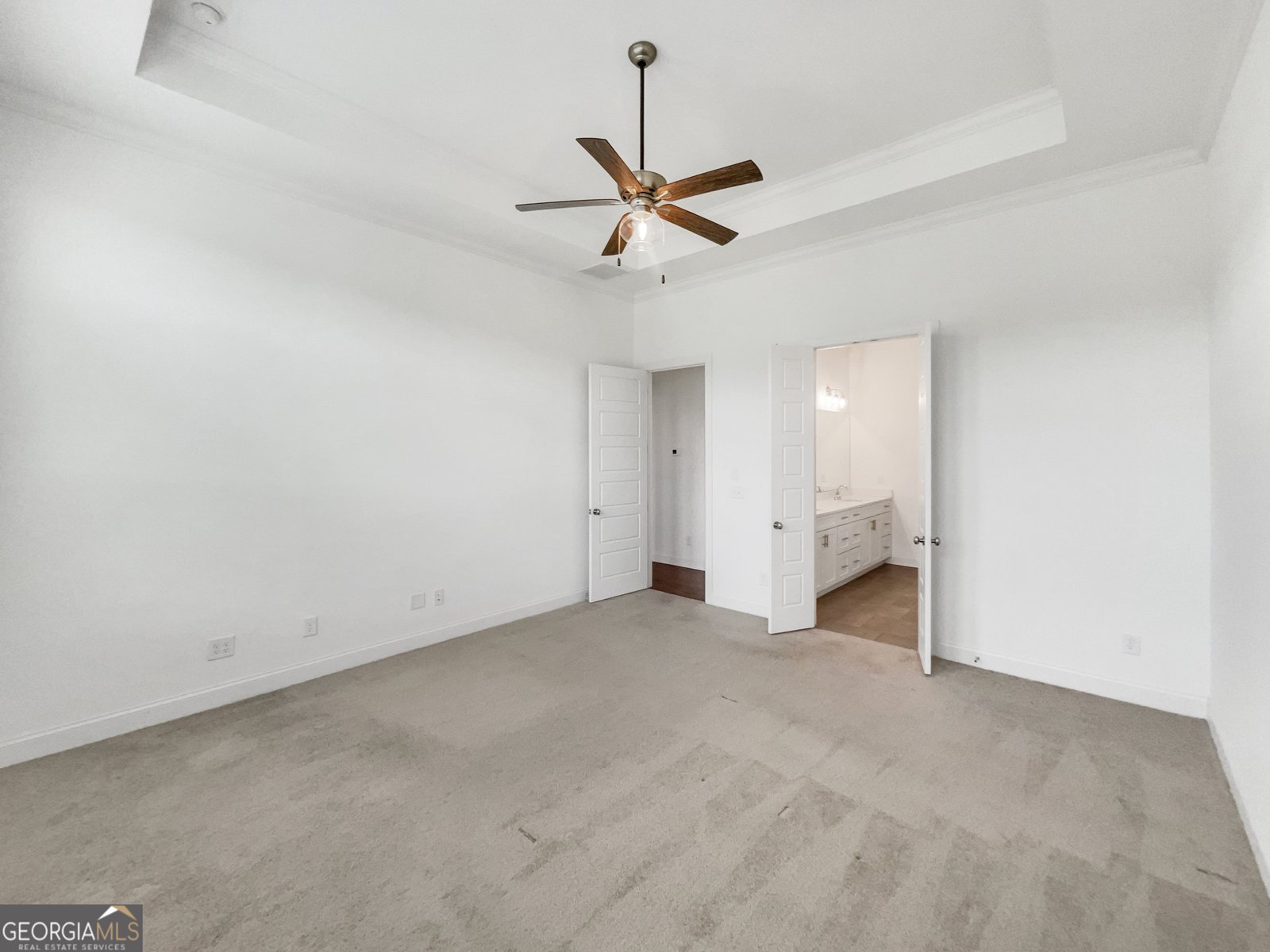 1625 Stonewood Field Road Watkinsville - 15