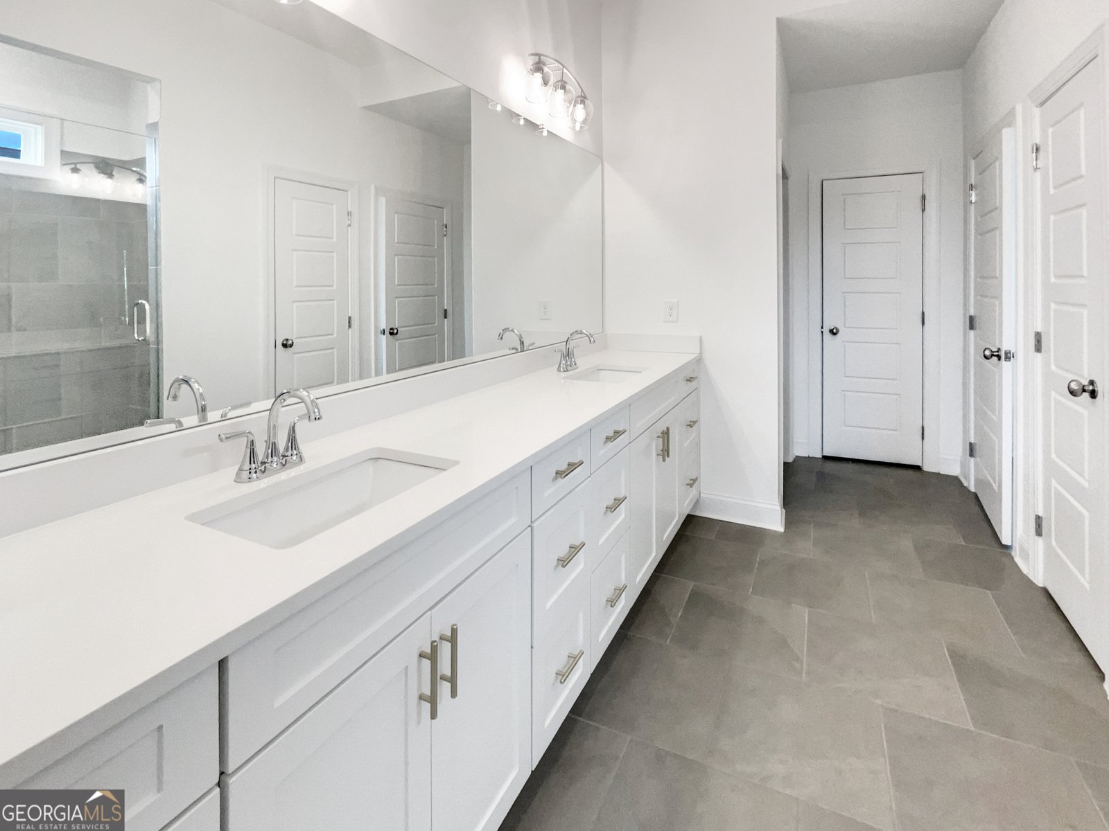 1625 Stonewood Field Road Watkinsville - 16