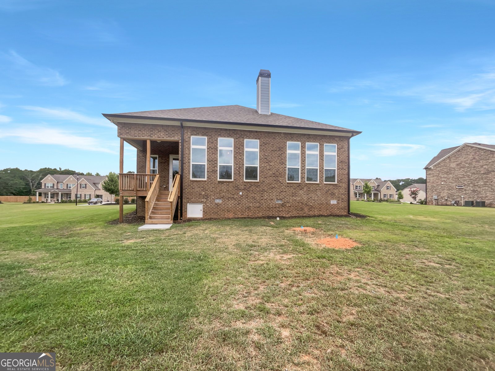 1625 Stonewood Field Road Watkinsville - 18