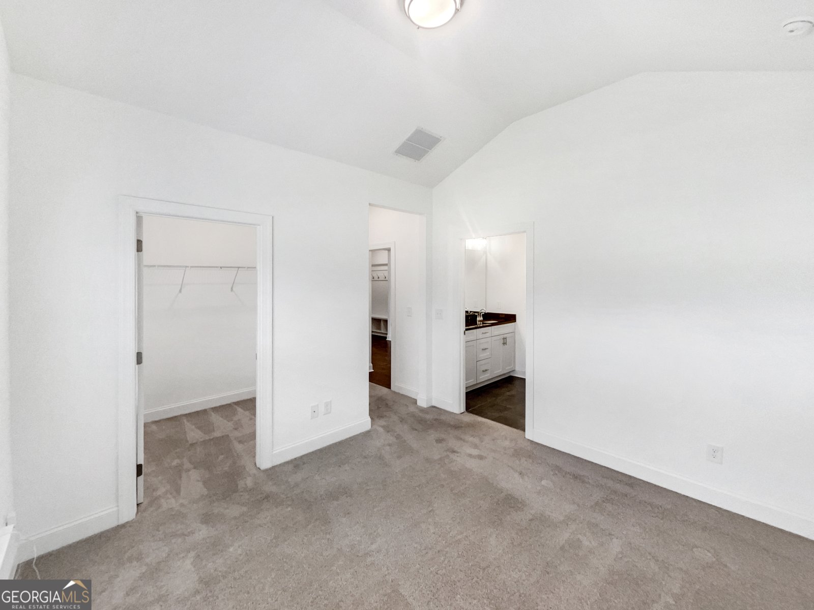 1625 Stonewood Field Road Watkinsville - 19