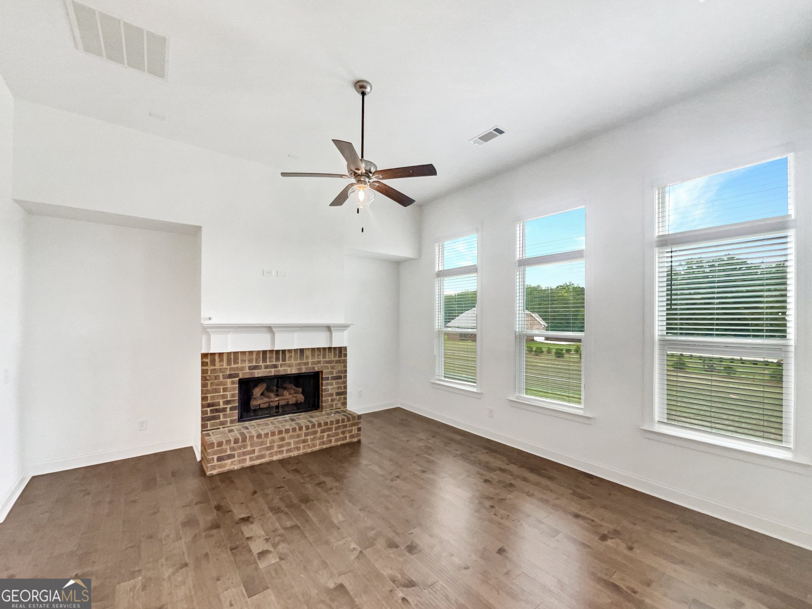 1625 Stonewood Field Road Watkinsville - 2