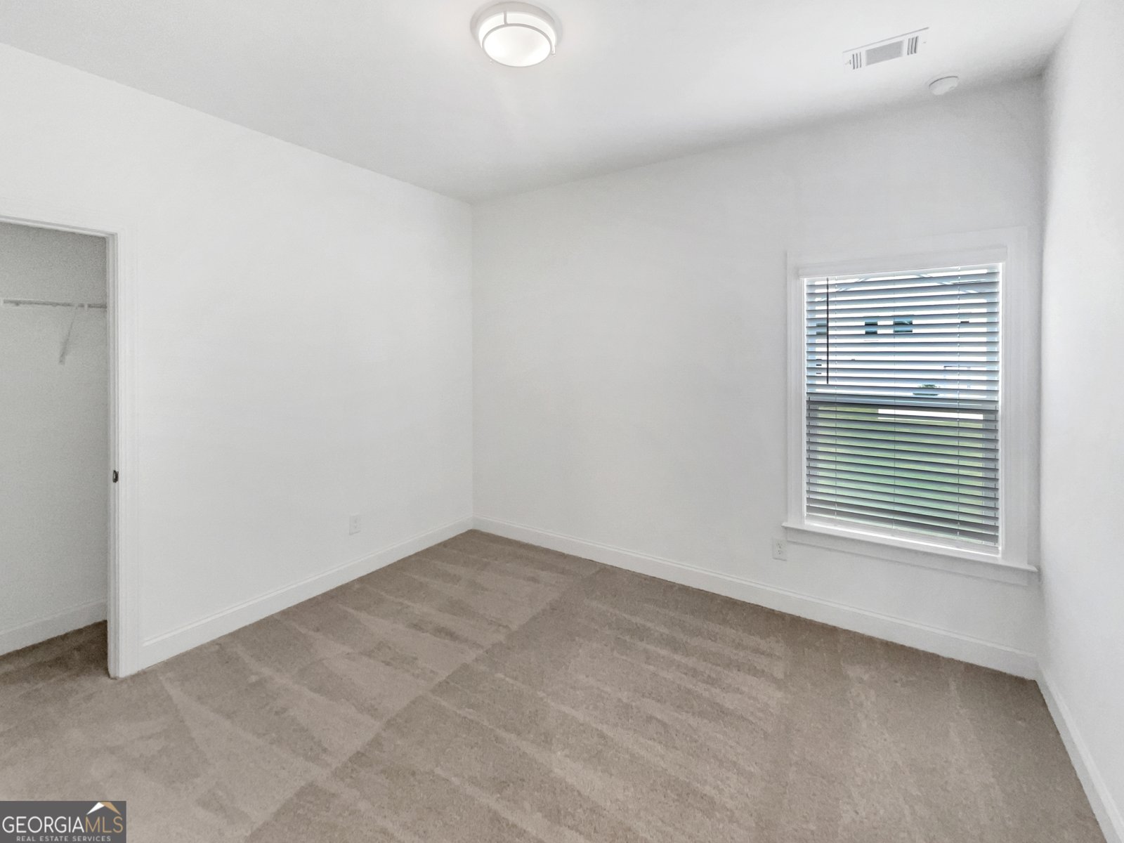 1625 Stonewood Field Road Watkinsville - 20