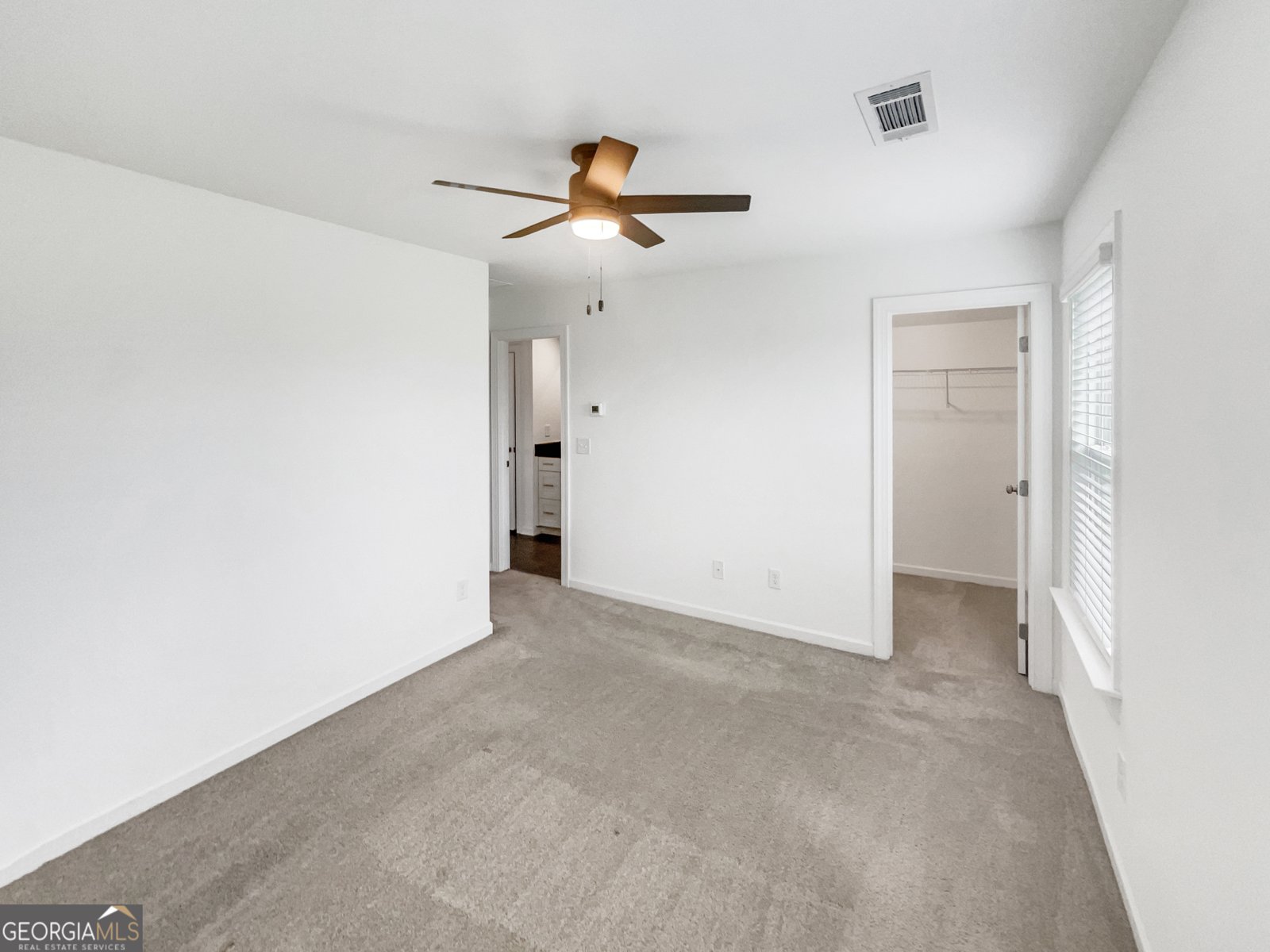 1625 Stonewood Field Road Watkinsville - 21