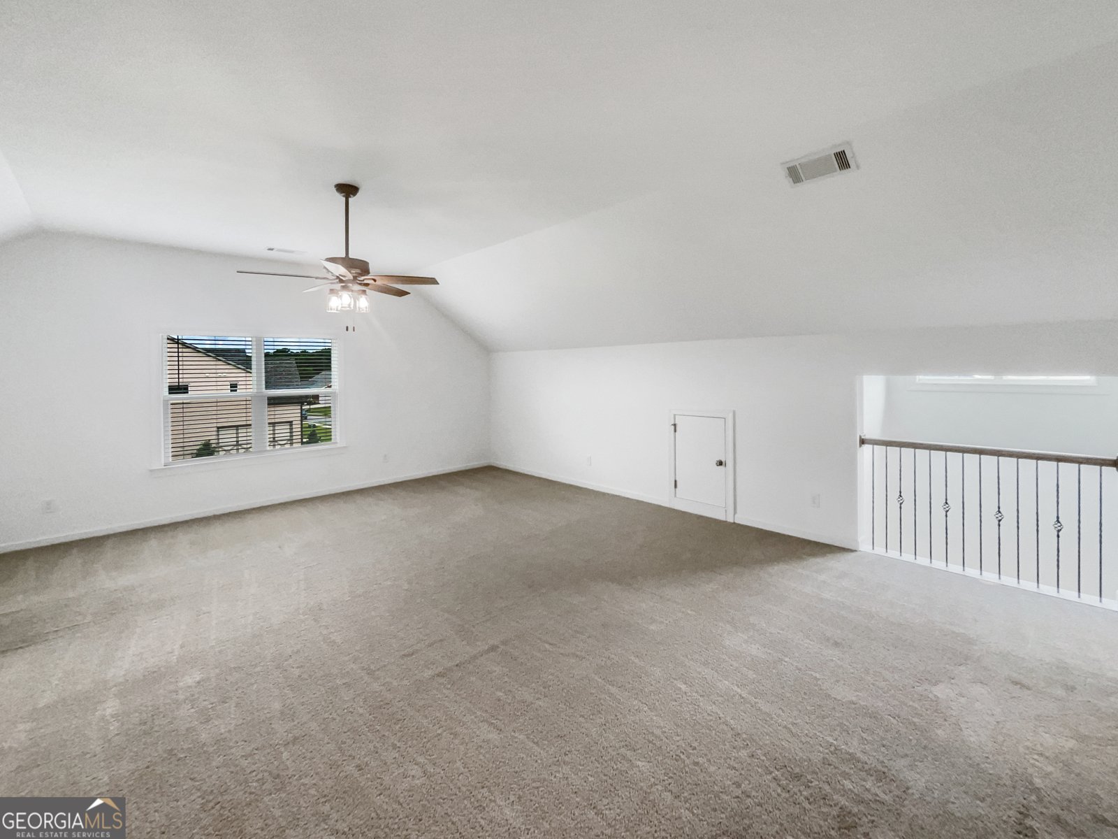 1625 Stonewood Field Road Watkinsville - 22