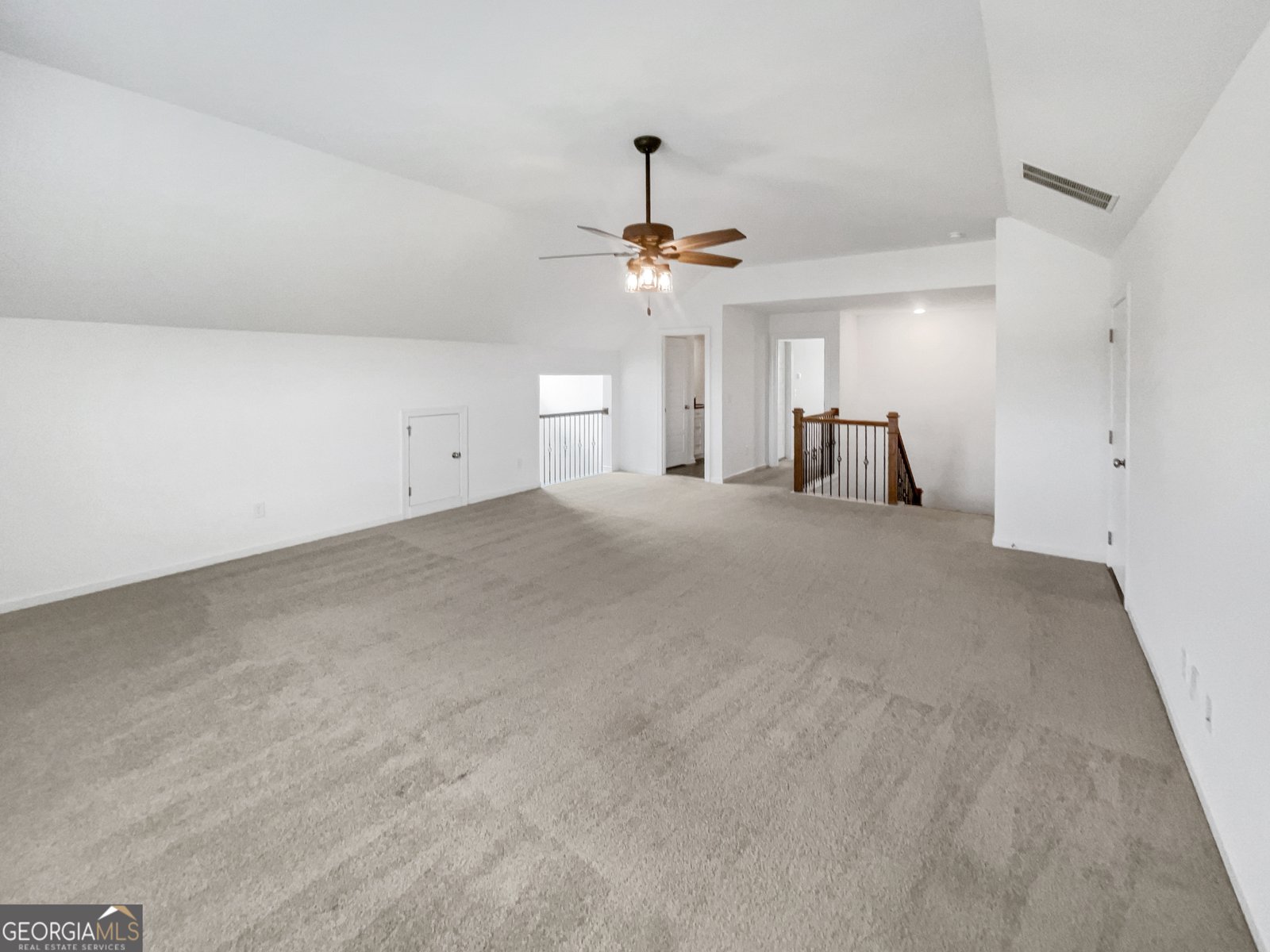 1625 Stonewood Field Road Watkinsville - 23