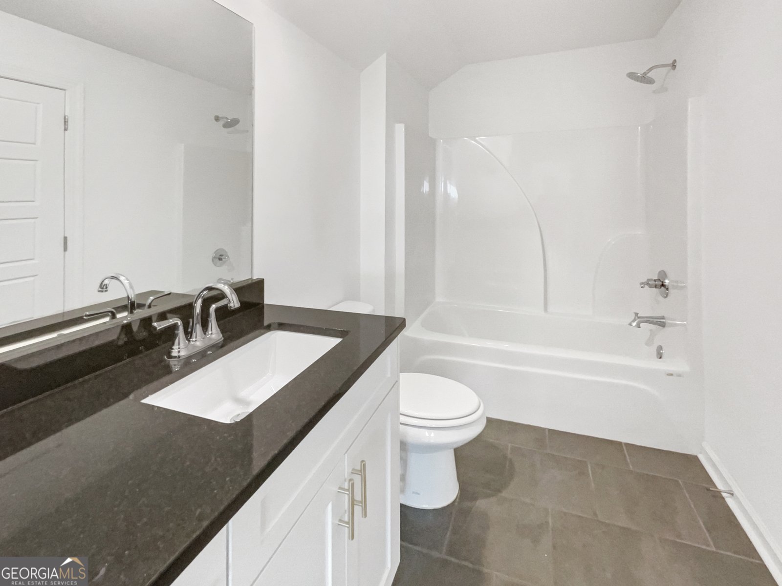 1625 Stonewood Field Road Watkinsville - 24
