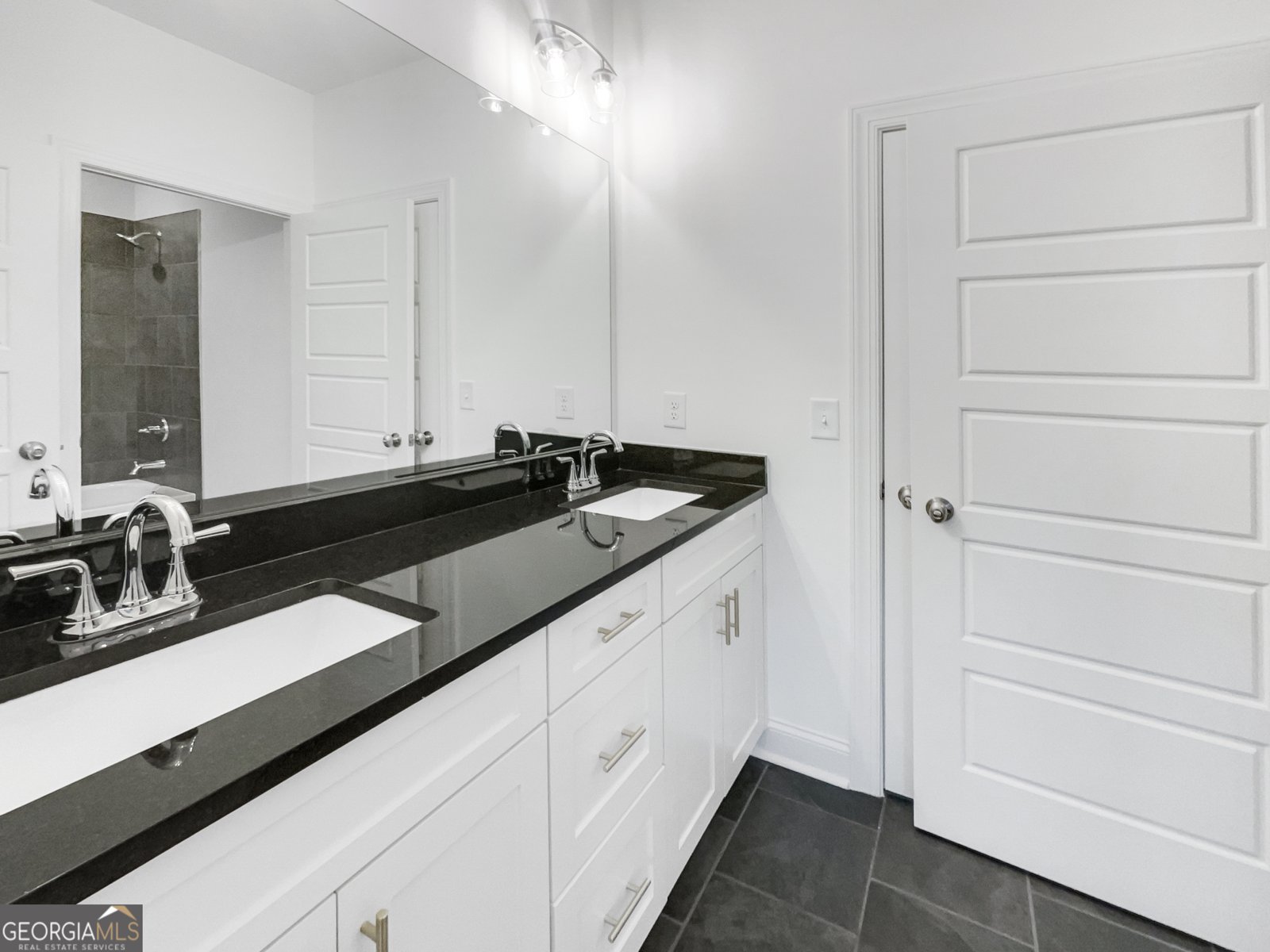 1625 Stonewood Field Road Watkinsville - 25