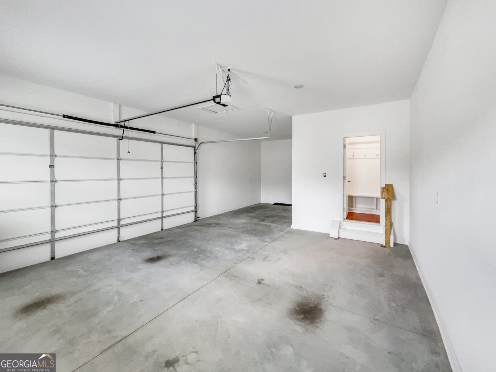 1625 Stonewood Field Road Watkinsville - 28