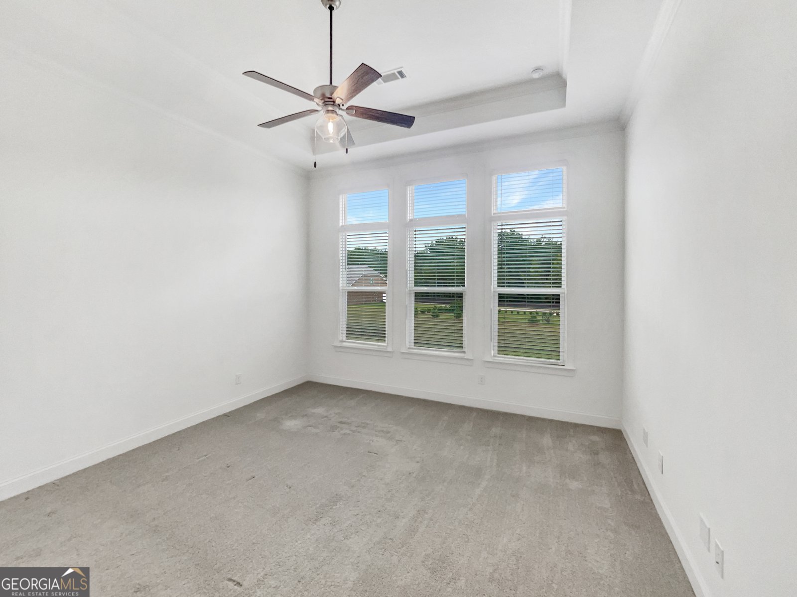 1625 Stonewood Field Road Watkinsville - 3