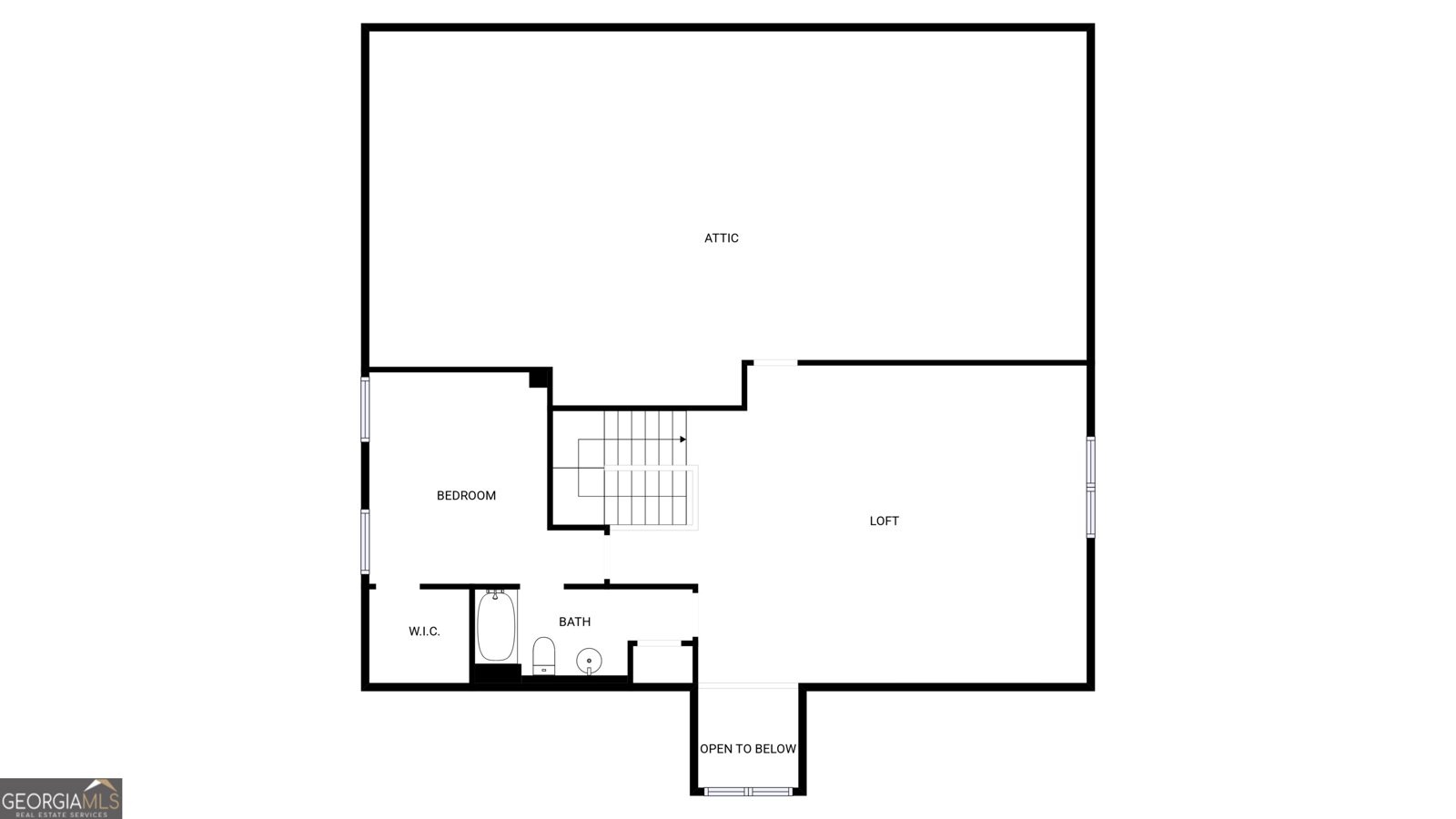 1625 Stonewood Field Road Watkinsville - 30