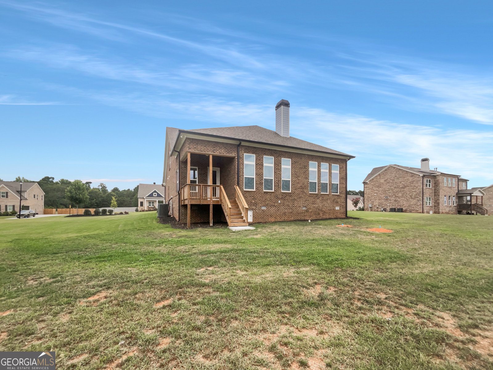 1625 Stonewood Field Road Watkinsville - 6