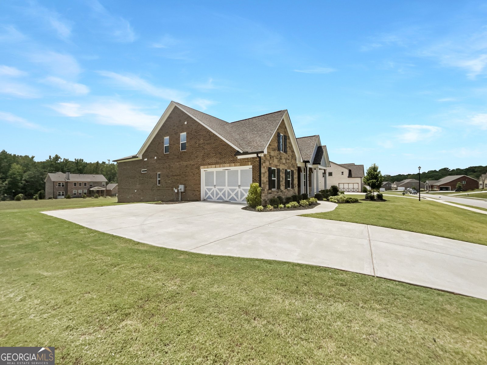 1625 Stonewood Field Road Watkinsville - 8