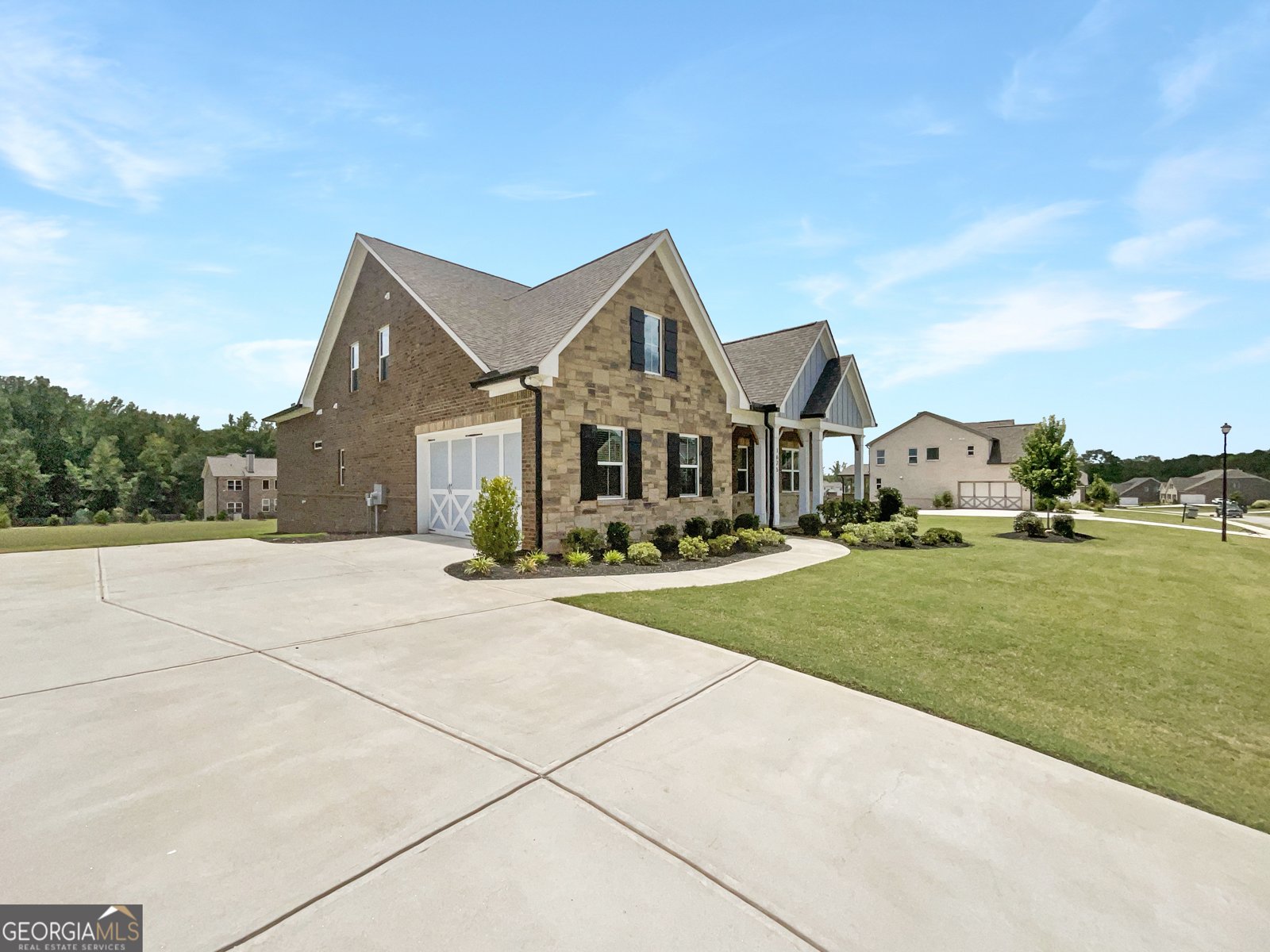 1625 Stonewood Field Road Watkinsville - 9