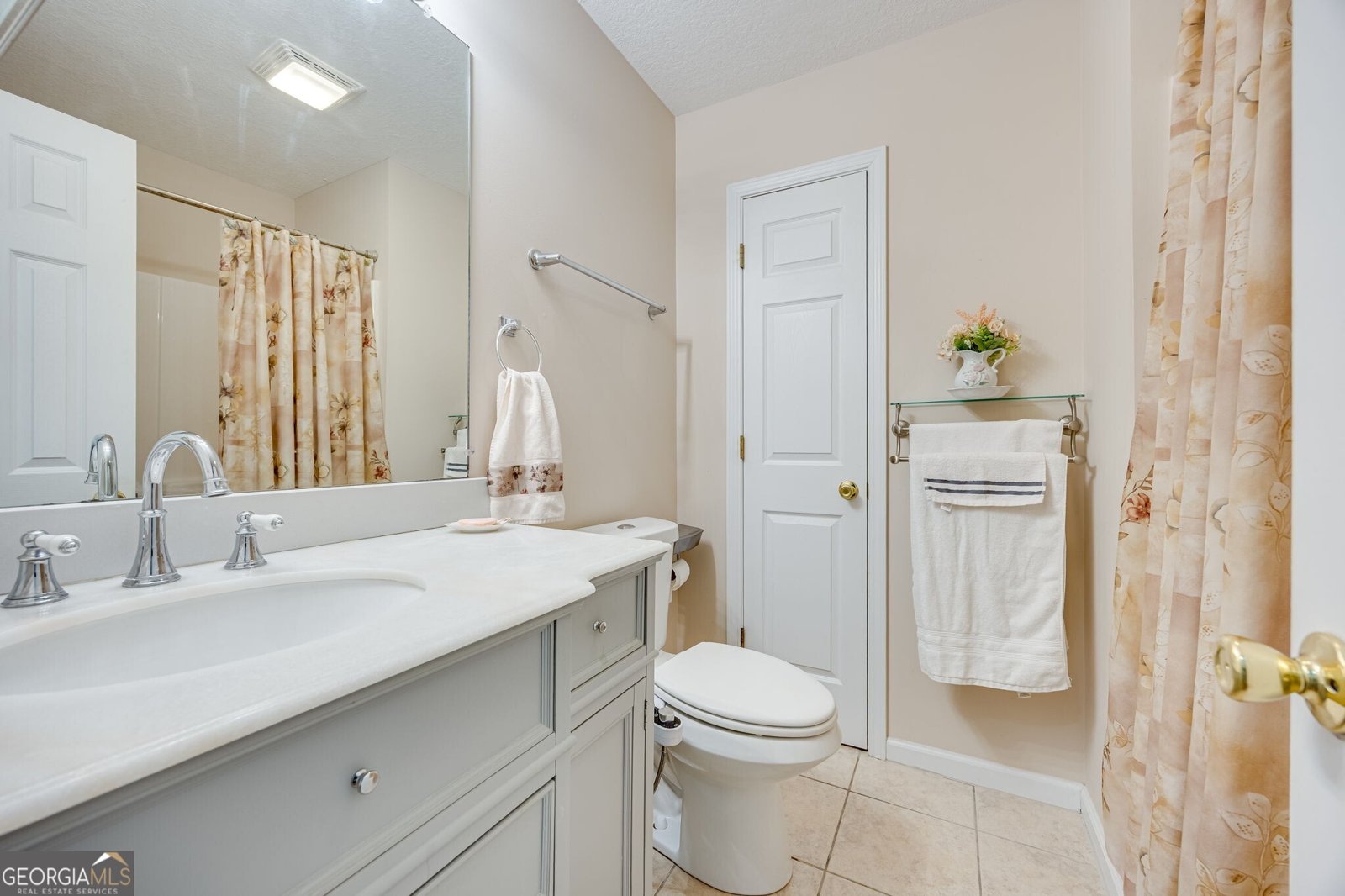7815 Dogwood Trail Lot 3 Murrayville - 18