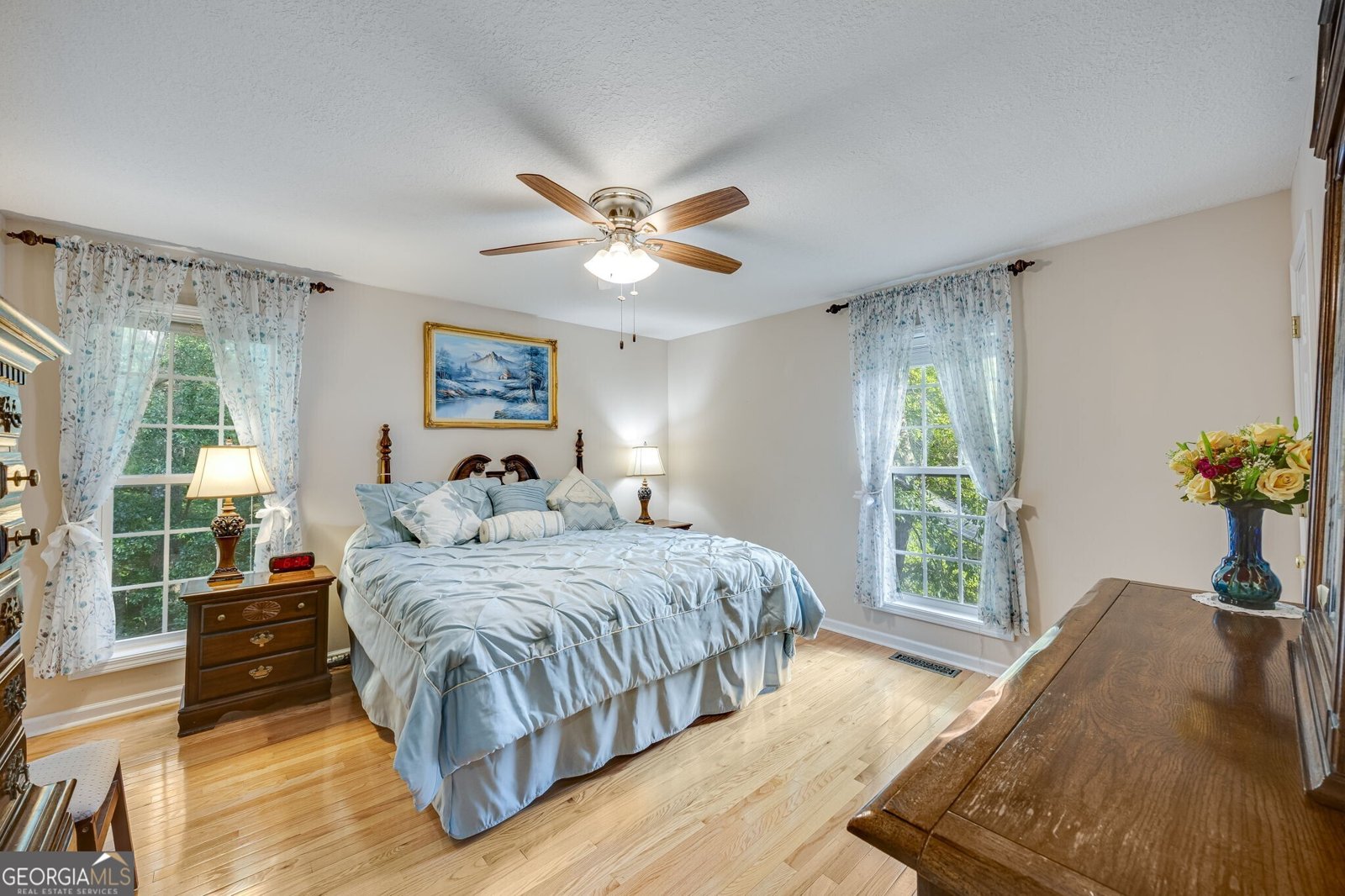 7815 Dogwood Trail Lot 3 Murrayville - 20