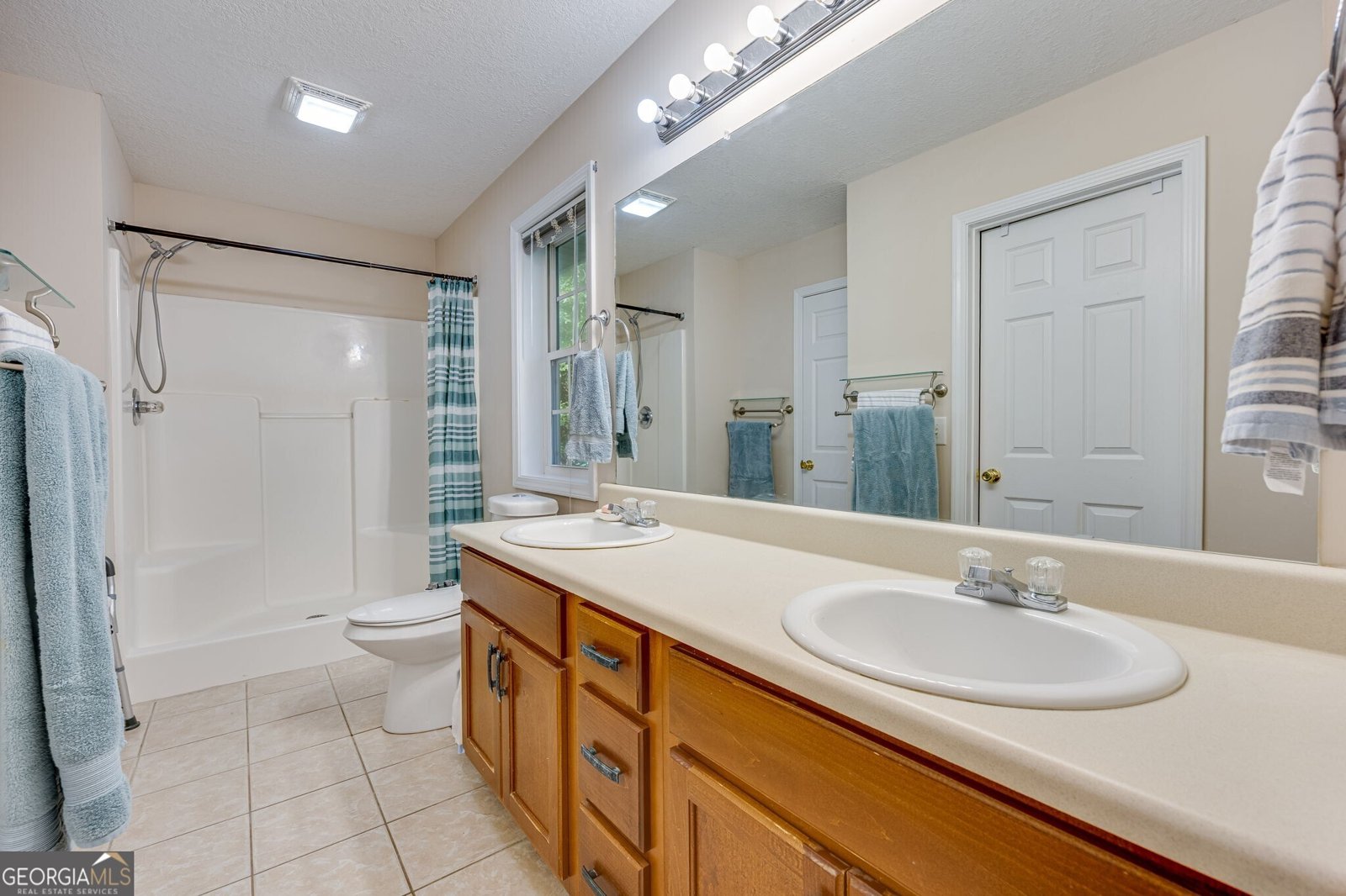 7815 Dogwood Trail Lot 3 Murrayville - 22