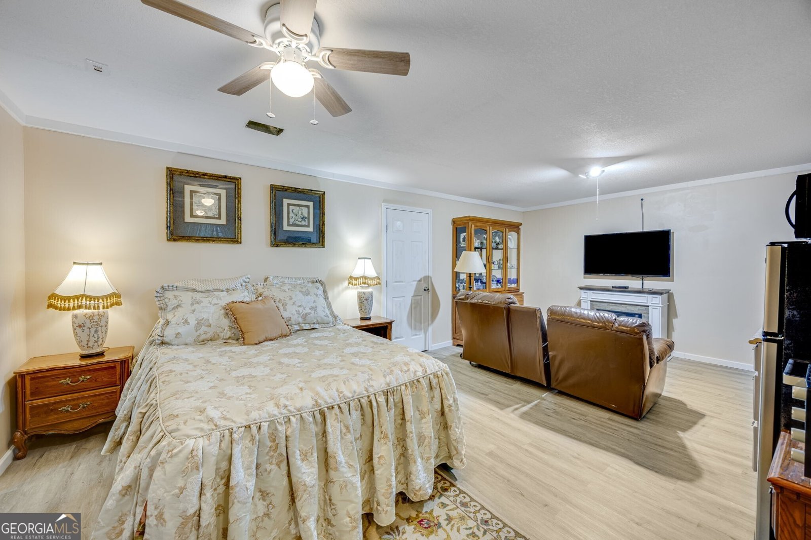 7815 Dogwood Trail Lot 3 Murrayville - 24