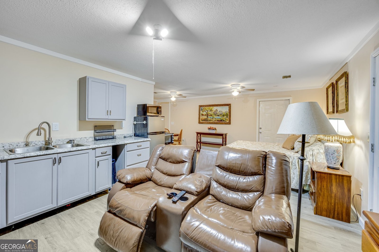 7815 Dogwood Trail Lot 3 Murrayville - 26