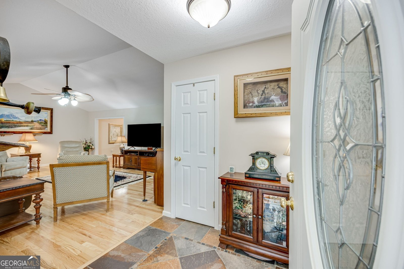 7815 Dogwood Trail Lot 3 Murrayville - 7