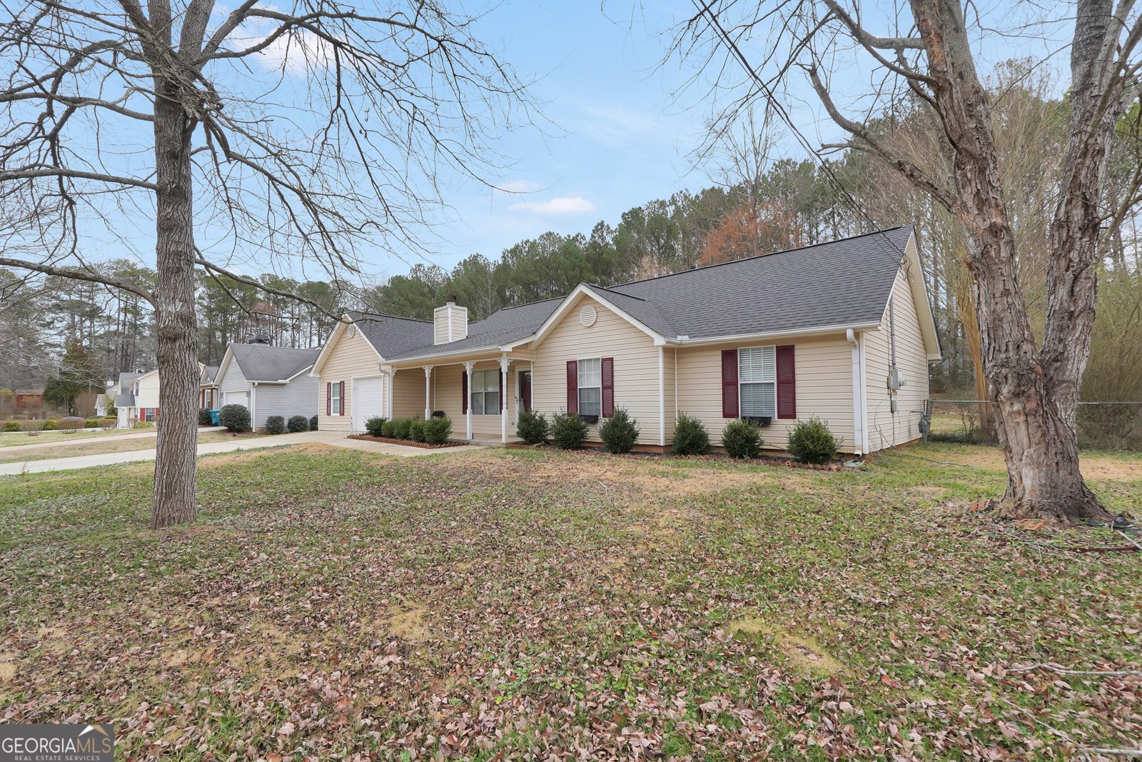130 Nicki Court Hampton - 5
