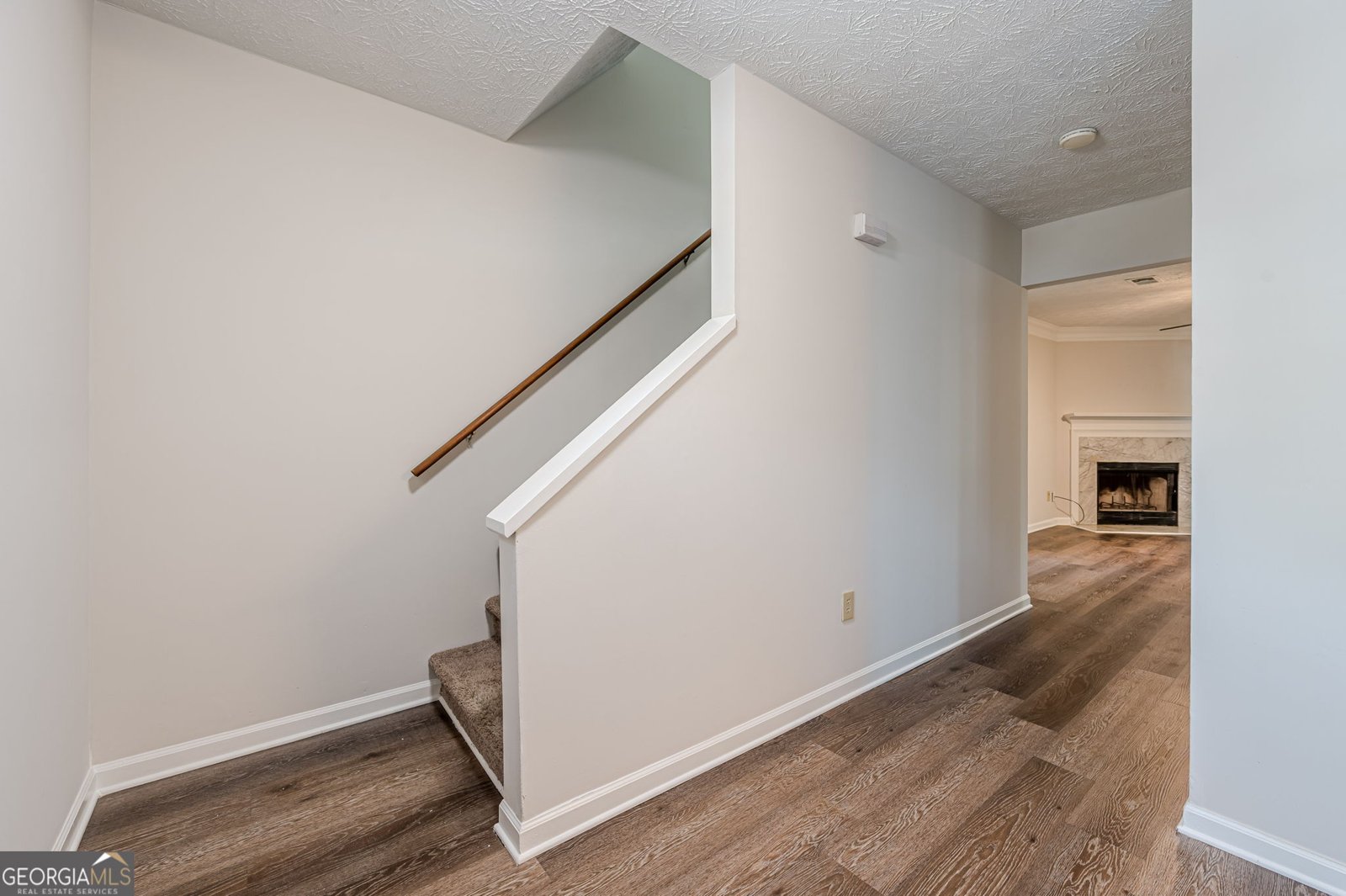 6614 Meadow Green Cir Circle Peachtree Corners - 10