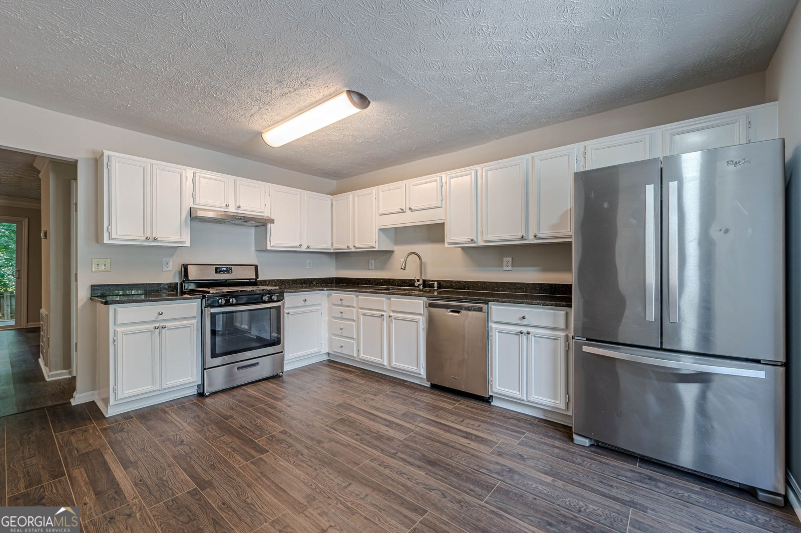 6614 Meadow Green Cir Circle Peachtree Corners - 11