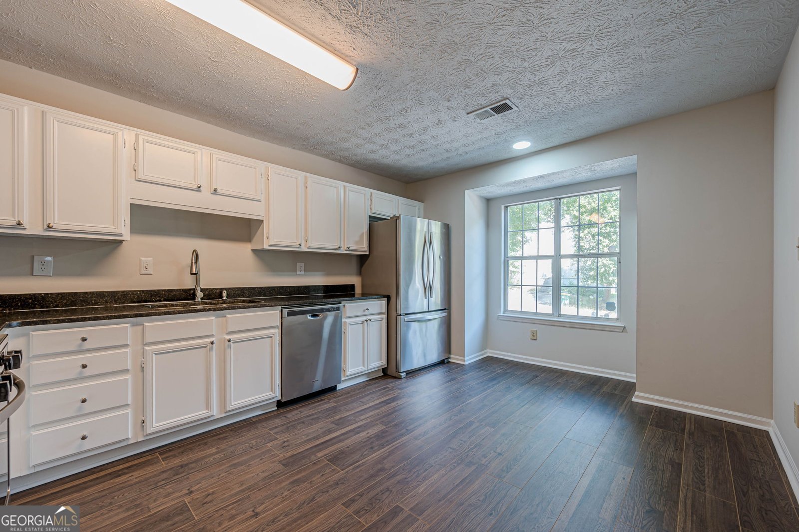 6614 Meadow Green Cir Circle Peachtree Corners - 12