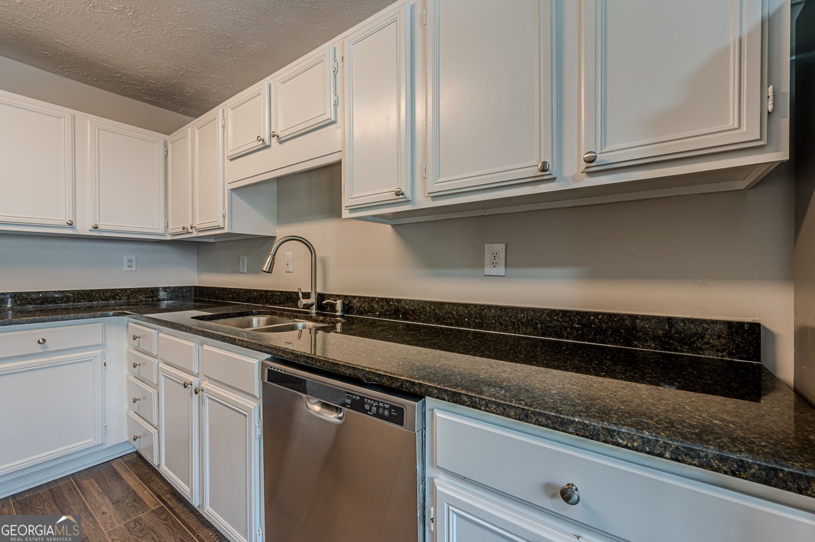 6614 Meadow Green Cir Circle Peachtree Corners - 13