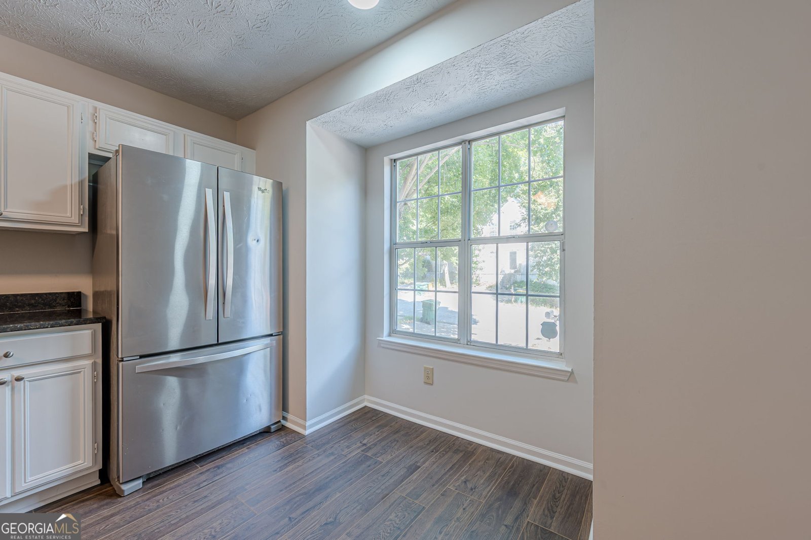 6614 Meadow Green Cir Circle Peachtree Corners - 15